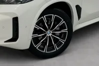 BMW X5 (Seria X) din 2025 cu 14.798 km - oferta BMW252766 - foto 6