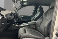 BMW X5 (Seria X) din 2025 cu 14.798 km - oferta BMW252766 - foto 7