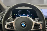 BMW X5 (Seria X) din 2025 cu 14.798 km - oferta BMW252766 - foto 8