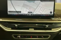 BMW X5 (Seria X) din 2025 cu 14.798 km - oferta BMW252766 - foto 9