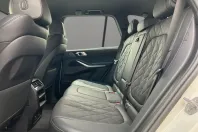 BMW X5 (Seria X) din 2025 cu 14.798 km - oferta BMW252766 - foto 11
