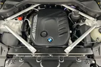 BMW X5 (Seria X) din 2025 cu 14.798 km - oferta BMW252766 - foto 13