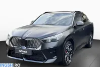 BMW iX2 (Seria X) din 2025 cu 16.150 km - oferta BMW252767 - foto 1