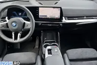 BMW iX2 (Seria X) din 2025 cu 16.150 km - oferta BMW252767 - foto 3