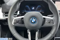 BMW iX2 (Seria X) din 2025 cu 16.150 km - oferta BMW252767 - foto 4