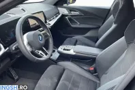 BMW iX2 (Seria X) din 2025 cu 16.150 km - oferta BMW252767 - foto 5