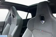 BMW iX2 (Seria X) din 2025 cu 16.150 km - oferta BMW252767 - foto 6