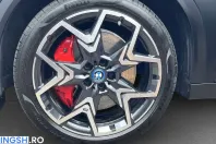 BMW iX2 (Seria X) din 2025 cu 16.150 km - oferta BMW252767 - foto 8