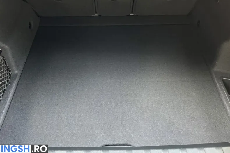 BMW iX2 (Seria X) din 2025 cu 16.150 km - oferta BMW252767 - foto 12