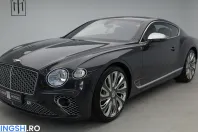 Bentley Continental GT din 2024 cu 10.000 km - oferta BEN252768 - foto 1
