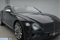 Bentley Continental GT din 2024 cu 10.000 km - oferta BEN252768 - foto 2