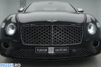 Bentley Continental GT din 2024 cu 10.000 km - oferta BEN252768 - foto 3