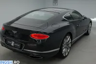 Bentley Continental GT din 2024 cu 10.000 km - oferta BEN252768 - foto 4