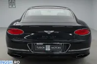 Bentley Continental GT din 2024 cu 10.000 km - oferta BEN252768 - foto 5
