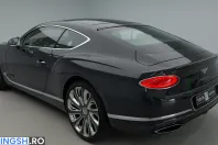 Bentley Continental GT din 2024 cu 10.000 km - oferta BEN252768 - foto 6