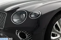 Bentley Continental GT din 2024 cu 10.000 km - oferta BEN252768 - foto 7