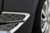Bentley Continental GT din 2024 cu 10.000 km - oferta BEN252768 - foto 9