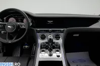 Bentley Continental GT din 2024 cu 10.000 km - oferta BEN252768 - foto 11