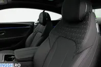 Bentley Continental GT din 2024 cu 10.000 km - oferta BEN252768 - foto 13