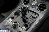 Bentley Continental GT din 2024 cu 10.000 km - oferta BEN252768 - foto 16