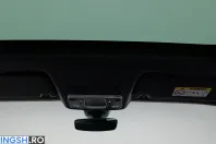 Bentley Continental GT din 2024 cu 10.000 km - oferta BEN252768 - foto 20
