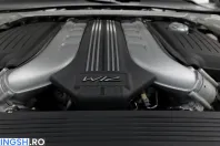 Bentley Continental GT din 2024 cu 10.000 km - oferta BEN252768 - foto 21