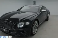 Bentley Continental GT din 2024 cu 10.000 km - oferta BEN252768 - foto 22