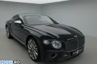 Bentley Continental GT din 2024 cu 10.000 km - oferta BEN252768 - foto 23