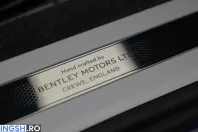 Bentley Continental GT din 2024 cu 10.000 km - oferta BEN252768 - foto 24
