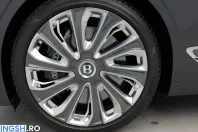 Bentley Continental GT din 2024 cu 10.000 km - oferta BEN252768 - foto 25
