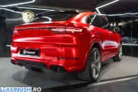 Porsche Cayenne din 2022 cu 65.000 km - oferta POR252769 - foto 7
