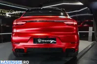 Porsche Cayenne din 2022 cu 65.000 km - oferta POR252769 - foto 8