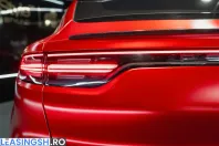 Porsche Cayenne din 2022 cu 65.000 km - oferta POR252769 - foto 9