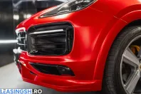 Porsche Cayenne din 2022 cu 65.000 km - oferta POR252769 - foto 14