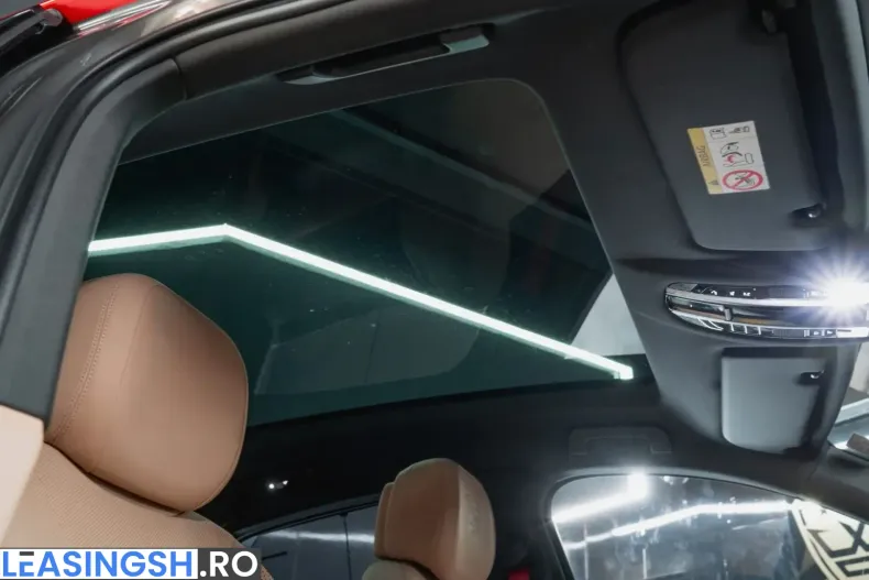 Porsche Cayenne din 2022 cu 65.000 km - oferta POR252769 - foto 20