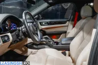 Porsche Cayenne din 2022 cu 65.000 km - oferta POR252769 - foto 21