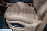 Porsche Cayenne din 2022 cu 65.000 km - oferta POR252769 - foto 24