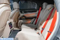 Porsche Cayenne din 2022 cu 65.000 km - oferta POR252769 - foto 25