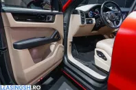 Porsche Cayenne din 2022 cu 65.000 km - oferta POR252769 - foto 26
