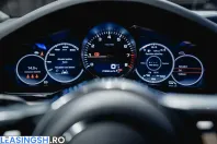 Porsche Cayenne din 2022 cu 65.000 km - oferta POR252769 - foto 28
