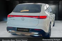 Mercedes-Benz EQS (Clasa S) din 2025 cu 46.434 km - oferta MER252771 - foto 5