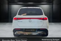 Mercedes-Benz EQS (Clasa S) din 2025 cu 46.434 km - oferta MER252771 - foto 6