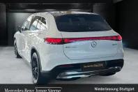 Mercedes-Benz EQS (Clasa S) din 2025 cu 46.434 km - oferta MER252771 - foto 9