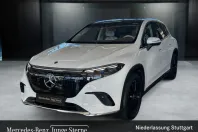 Mercedes-Benz EQS (Clasa S) din 2025 cu 46.434 km - oferta MER252771 - foto 10