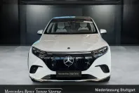 Mercedes-Benz EQS (Clasa S) din 2025 cu 46.434 km - oferta MER252771 - foto 11
