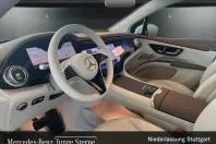 Mercedes-Benz EQS (Clasa S) din 2025 cu 46.434 km - oferta MER252771 - foto 12