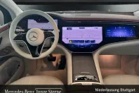 Mercedes-Benz EQS (Clasa S) din 2025 cu 46.434 km - oferta MER252771 - foto 14