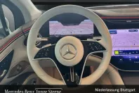Mercedes-Benz EQS (Clasa S) din 2025 cu 46.434 km - oferta MER252771 - foto 15