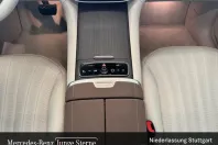 Mercedes-Benz EQS (Clasa S) din 2025 cu 46.434 km - oferta MER252771 - foto 16