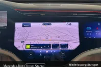Mercedes-Benz EQS (Clasa S) din 2025 cu 46.434 km - oferta MER252771 - foto 17